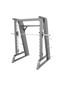 A3063 RUS Машина Смита (Smith Machine)